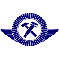 TurkmenistanRailways для Android