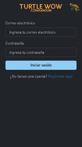 Turtle Wow Companion для Android — скриншот 1