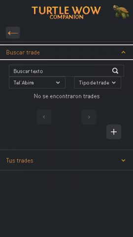 Turtle Wow Companion для Android — скриншот 2