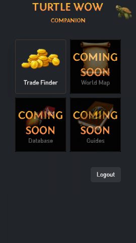 Turtle Wow Companion для Android — скриншот 3