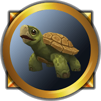 Turtle Wow Companion для Android