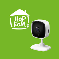 Твой Дом НОРКОМ для Android