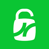 Твой Дом Сибсети для Android