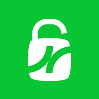 Твой Дом Сибсети для iOS