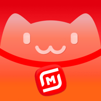 Твой Магнит для iOS