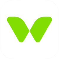 Twinby: знакомства рядом для iOS