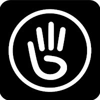 Тысячи рук для Android