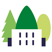 УК Век для Android