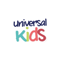 UKids Mobile для iOS