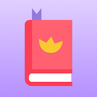 Учи.ру для учителей для Android