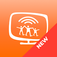 Уфанет ТВ для Android