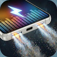 Ультра Чистка динамика от воды для Android