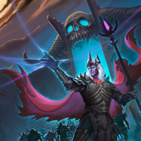 Undead Horde 2: Necropolis для iOS