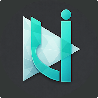 UniApp: Умныe домофоны для Android