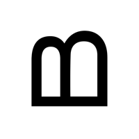 Универмаг BOLSHOY: Мода, Стиль для iOS