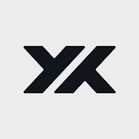 Управление комфортом для Android