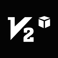 V2Box для Android