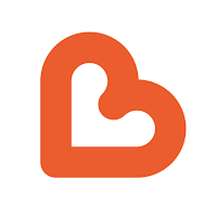 ВИЛБИ — пицца, бургеры, вок для Android