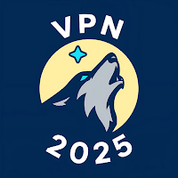 ВПН — 2027 для Android