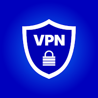 VPN Client Pro для Android