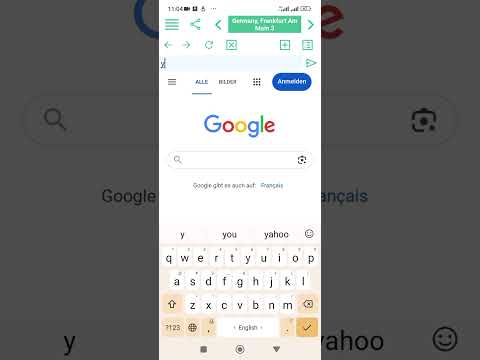 VPN Proxy Browser для Android — официальный трейлер