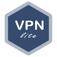 VPN lite для Android
