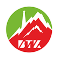 Вайнах Телеком для Android