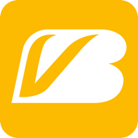 VakıfBank Mobil Bankacılık для iOS
