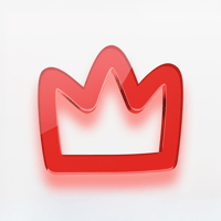 Важная Рыба — доставка еды для iOS