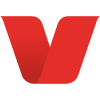 Венец-Мобайл для Android