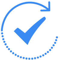 Verme Личный Кабинет для iOS