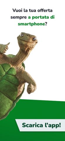 Very Mobile для iOS — скриншот 4