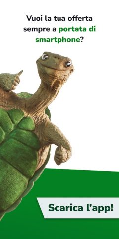 Very Mobile для Android — скриншот 4