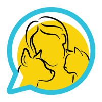 ВетЭксперт для iOS