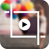 Video Crop для Android