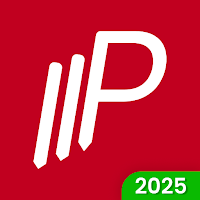 Video Downloader for Pin для Android