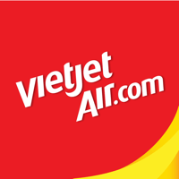 VietJet Air для iOS