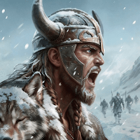 Viking Rise для Android