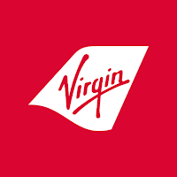 Virgin-Atlantic для Android