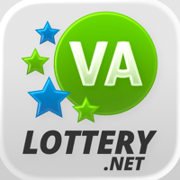 Virginia Lottery Numbers для iOS