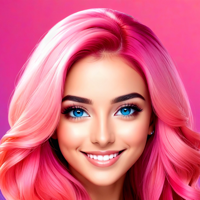 Виртуальная ИИ девушка: AI чат для iOS