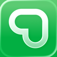 Viva Aerobus для iOS