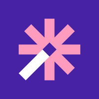 Vizard — AI Video Clip Maker для iOS