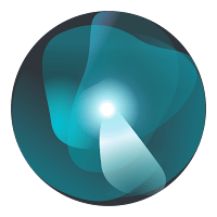 Vocal Remover для Android