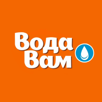 Вода-Вам.РФ для iOS