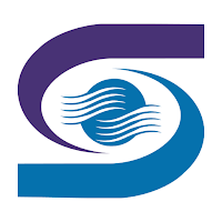 Водоканал Чита для Android