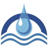 Водоканал, г. Мыски для Android