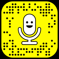 Voice Changer : Sound Effects для iOS