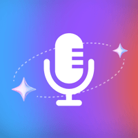 Voice Recorder: AI Note Taker для iOS