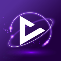 VoiceTube — Learn English для iOS